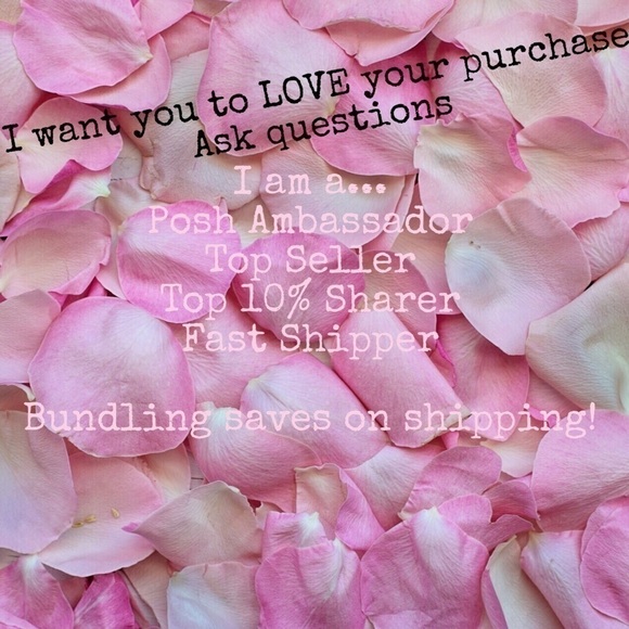 Crystal Statement Earrings l BRASS CRYSTAL BRIDAL EARRINGS l Special occasion - Picture 3 of 3